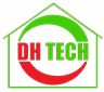 DHTECH Industria Equipos y Compañía de Comercio Limitada