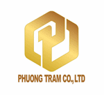 Phuong Tram Paper - Empresa Limitada de Servicios de Producción y Comercio Phuong Tram