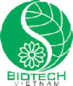 Vietnam Medio Ambiente y Desarrollo de Biotecnología S.L