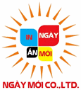 New Day Printing - Nueva Empresa de Servicios de Impresión New Day