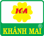 Khanh Mai Trans Co., Ltd en español