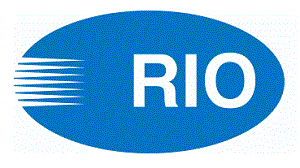 Empresa Limitada de Hilados Rio Quang Nam