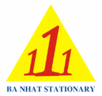 Ba Nhat Papelería S.A. de C.V