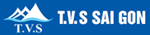 T.V.S Sai Gon Producción Comercio Servicio Sociedad Limitada