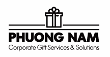Phuong Nam Gift - Phuong Nam Desarrollo de Marcas y Compañía de Inversión Limitada.