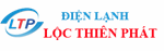 Loc Thien Phat Refrigeración Eléctrica Mecánica S.A. de C.V.