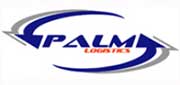 PALM LOGISTICS S.A