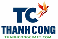 Thanh Cong Exportación de Artesanía S.A.