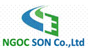 Ngoc Son Empresa de Productos Eléctricos S.A.