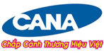 Vina Cana Manufacturing And Advertising - Compañía Limitada de Servicios de Impresión