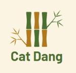 Empresa Limitada de Artesanía Cat Dang