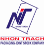 Compañía de Paquetería de Acciones Conjuntas Nhon Trach