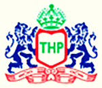 Phuc Minh THP S.A.