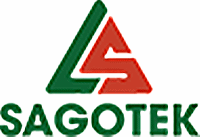 Compañía Industrial Sagotek Limitada