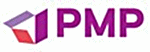 Phu My Packaging S.A