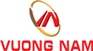 Compañía de Acciones Conjuntas Vuong Nam