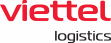 Viettel Logística, Sociedad de Responsabilidad Limitada
