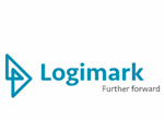 Logimark International Co., Ltd.