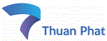 Empresa Limitada de Importación y Exportación Thuanphat