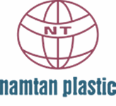 Nam Tan Compañía Anónima de Plásticos