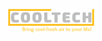 Equipos de manejo de aire Cooltech Viet Nam - Cooltech Viet Nam Company Limited