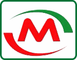 Hung Manh Producción y Comercio S.A.