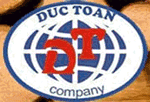 Duc Toan Muebles - Duc Toan Sociedad Limitada