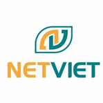 NETVIET Empresa de Comercio de Impresión, Embalaje y Producción, S.L