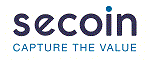 Corporación Secoin