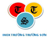 Truong Truong Son Trading One Member Co., Ltd. - Truong Truong Son Trading Sociedad de Responsabilidad Limitada.