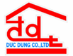Duc Dung Compañía Limitada