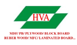 Hong Viet A S.A.R.L
