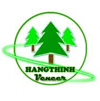 Hang Thinh Sociedad Limitada