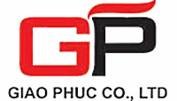 Giao Phuc Sociedad Limitada