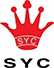 Samyoung Chemical Vietnam Compañía Limitada