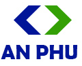 Viet Nam Bolsa de Plástico - Compañía Limitada de Producción de Empaque An Phu