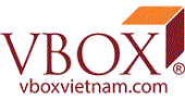 Vietnam Premium Paper Box, S.A.