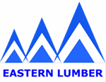 Eastern Lumber S.A