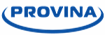 Provina Company Limited