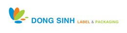 Dong Sinh S.A. de C.V