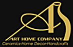 Compañía de Cerámicas Art Home