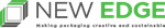 New Edge Co., Ltd contexts