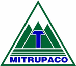 Compañía Limitada de Envases de Plástico Mien Trung