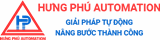 Compañía Limitada de Tecnología de Automatización Hung Phu