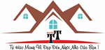 Tienda Tan Tien