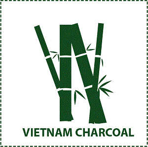 Compañía Limitada de Carbón de Vietnam