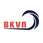 Bach Khoa Viet Nam Materiales Equipos Compañía de Acciones