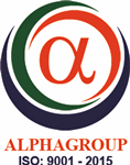 Corporación Alphagroup
