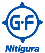 Nitigura Vietnam Company Limited - Productos de fibra de vidrio
