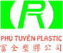 Phu Tuyen Compañía Limitada de Alimentos, Cosméticos, Plásticos y Productos Químicos
